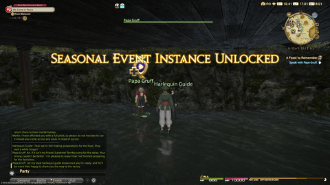 ffxiv_20220121_170113_598.png