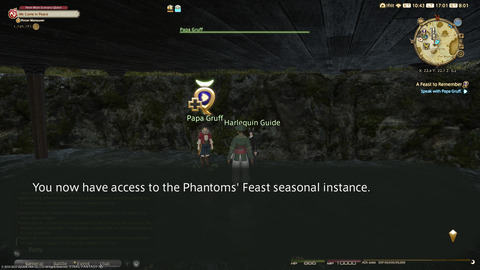 ffxiv_20220121_170117_082.png