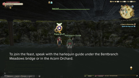 ffxiv_20220121_170118_932.png