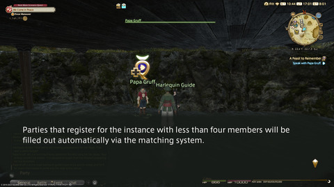 ffxiv_20220121_170122_032.png