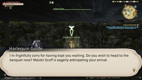 ffxiv_20220121_170213_965.png