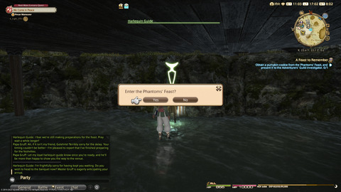 ffxiv_20220121_170217_815.png