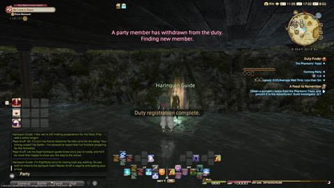 ffxiv_20220121_170221_965.png