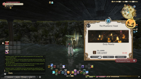 ffxiv_20220121_170225_648.png