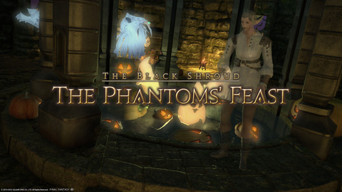 ffxiv_20220121_170240_698.png