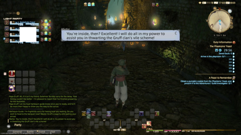 ffxiv_20220121_170301_349.png