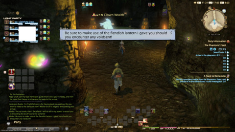 ffxiv_20220121_170308_048.png