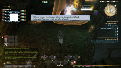 ffxiv_20220121_170314_864.png