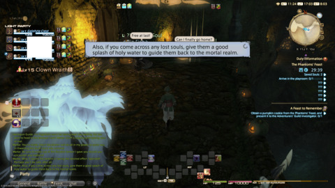 ffxiv_20220121_170318_949.png