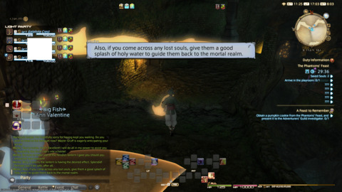 ffxiv_20220121_170321_248.png