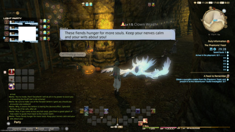 ffxiv_20220121_170329_265.png