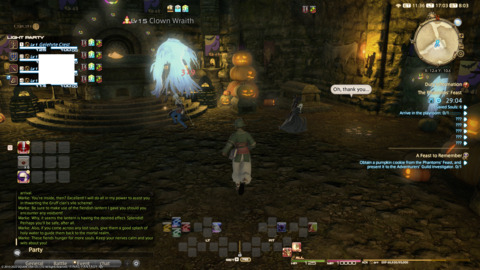 ffxiv_20220121_170353_482.png