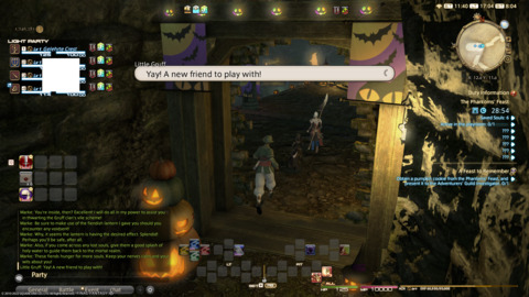 ffxiv_20220121_170403_748.png