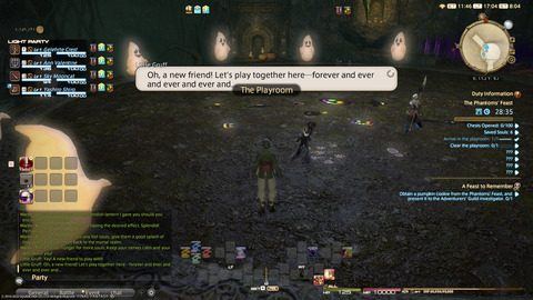 ffxiv_20220121_170423_032.png