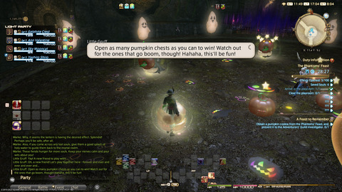 ffxiv_20220121_170430_631.png