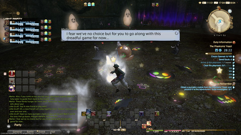 ffxiv_20220121_170435_065.png