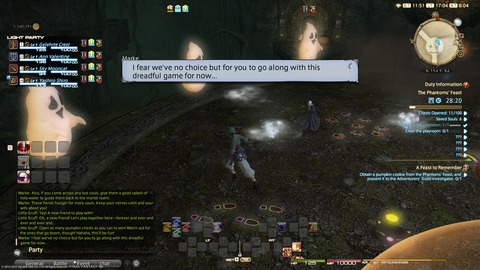 ffxiv_20220121_170437_282.png