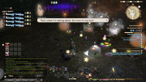 ffxiv_20220121_170459_215.png