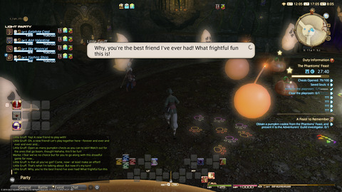 ffxiv_20220121_170517_931.png