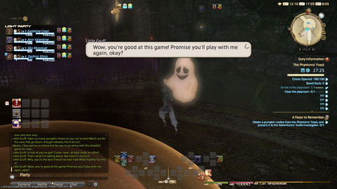 ffxiv_20220121_170532_332.png