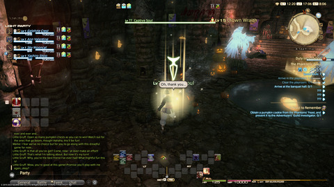 ffxiv_20220121_170602_365.png