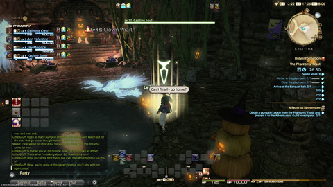 ffxiv_20220121_170607_899.png