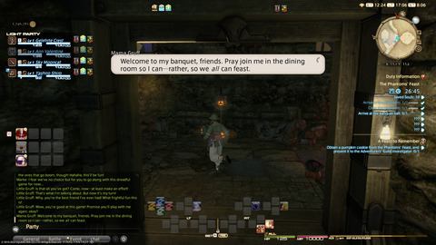 ffxiv_20220121_170612_748.png