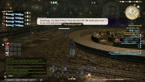 ffxiv_20220121_170650_648.png