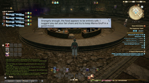 ffxiv_20220121_170656_882.png