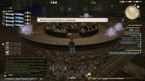 ffxiv_20220121_170705_248.png