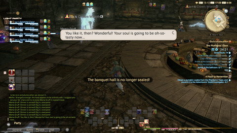 ffxiv_20220121_170836_849.png