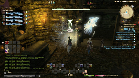 ffxiv_20220121_170851_648.png