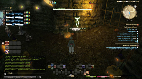 ffxiv_20220121_170902_898.png