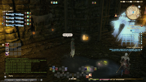 ffxiv_20220121_170913_932.png