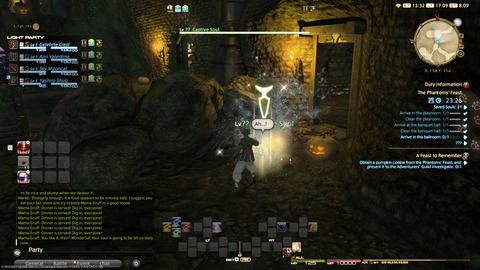 ffxiv_20220121_170931_465.png