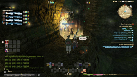 ffxiv_20220121_171024_798.png