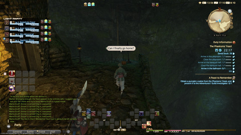 ffxiv_20220121_171040_415.png