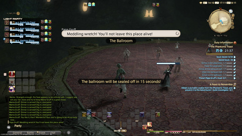 ffxiv_20220121_171120_665.png