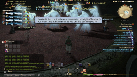 ffxiv_20220121_171132_099.png