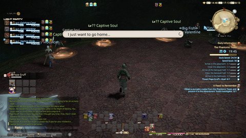 ffxiv_20220121_171312_948.png