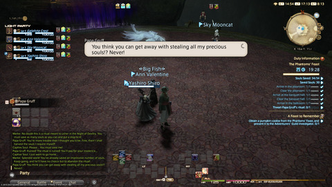 ffxiv_20220121_171329_598.png