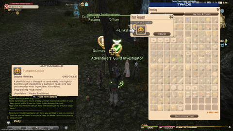 ffxiv_20220121_171602_882.png