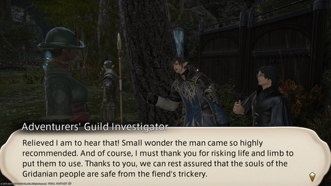 ffxiv_20220121_171617_315.png