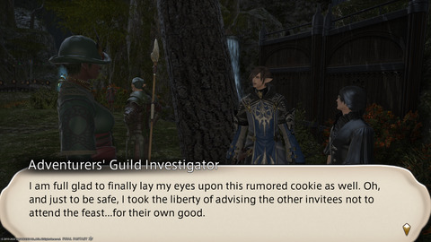 ffxiv_20220121_171619_115.png