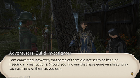 ffxiv_20220121_171620_598.png