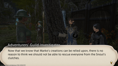 ffxiv_20220121_171622_231.png