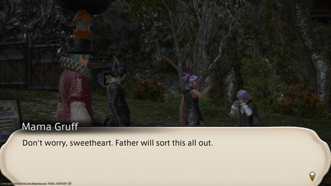 ffxiv_20220121_171637_282.png