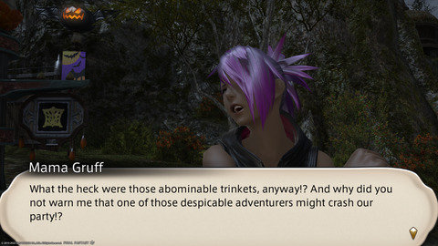 ffxiv_20220121_171641_849.png