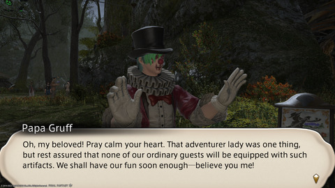 ffxiv_20220121_171644_332.png