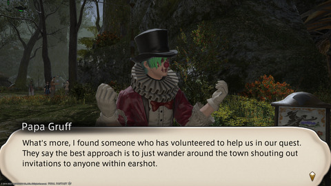 ffxiv_20220121_171646_165.png